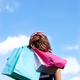 Illustration for article titled The Distinct Awkwardness Of Trying To Buy Something